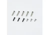 XFly Twinliner Screw Set