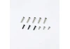 XFly Twinliner Screw Set