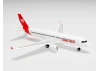 XFly Twinliner 40mm EDF - ARTF