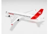 XFly Twinliner 40mm EDF - ARTF