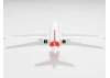 XFly Twinliner 40mm EDF - ARTF
