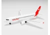 XFly Twinliner 40mm EDF - ARTF
