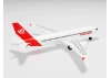 XFly Twinliner 40mm EDF - ARTF