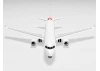 XFly Twinliner 40mm EDF - ARTF
