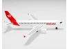 XFly Twinliner 40mm EDF - ARTF
