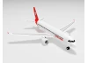 XFly Twinliner 40mm EDF - ARTF