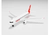 XFly Twinliner 40mm EDF - ARTF