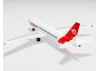 XFly Twinliner 40mm EDF - ARTF