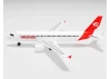XFly Twinliner 40mm EDF - ARTF