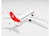 XFly Twinliner 40mm EDF - ARTF