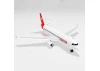 XFly Twinliner 40mm EDF - ARTF