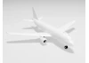 XFly Twinliner 40mm EDF - Base White - ARTF