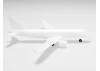 XFly Twinliner 40mm EDF - Base White - ARTF