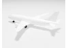 XFly Twinliner 40mm EDF - Base White - ARTF