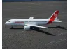 XFly Twinliner 40mm EDF - Base White - ARTF