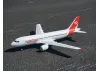 XFly Twinliner 40mm EDF - Base White - ARTF