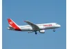 XFly Twinliner 40mm EDF - Base White - ARTF