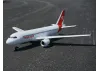 XFly Twinliner 40mm EDF - Base White - ARTF