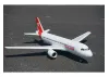 XFly Twinliner 40mm EDF - Base White - ARTF