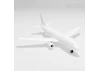 XFly Twinliner 40mm EDF - Base White - ARTF