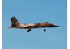 XFly F-15 Twin 40mm EDF 710mm Jet - ARTF - Desert Camo