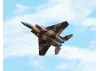 XFly F-15 Twin 40mm EDF 710mm Jet - ARTF - Desert Camo