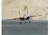 XFly F-15 Twin 40mm EDF 710mm Jet - ARTF - Desert Camo