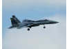 XFly F-15 Twin 40mm EDF 710mm Jet - ARTF - Grey