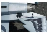 XFly F-15 Twin 40mm EDF 710mm Jet - ARTF - Grey