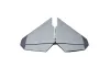 XFly Twin 40mm Su-57 Main Wing Set
