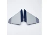 XFly Twin 40mm Su-57 Vertical Stabiliser