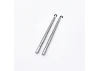 XFly Twin 40mm Su-57 Elevator Rotating Shafts