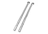 XFly Twin 40mm Su-57 Elevator Rotating Shafts