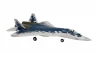 XFly Twin 40mm Su-57 EDF 700mm Jet Without Tx/Rx/Batt