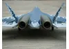 XFly Twin 40mm SU-57 EDF 700mm Jet - PNP