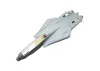 XFly Twin 40mm F-14 Fuselage