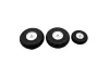 XFly Twin 40mm F-14 Wheel Set
