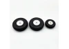 XFly Twin 40mm F-14 Wheel Set