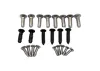 XFly Twin 40mm F-14 Screw Set