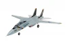 XFly F-14 Tomcat  Twin 40mm EDF 700mm Jet ARTF