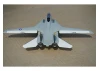 XFly F-14 Tomcat  Twin 40mm EDF 700mm Jet ARTF