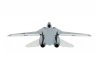 XFly F-14 Tomcat  Twin 40mm EDF 700mm Jet ARTF