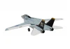 XFly F-14 Tomcat  Twin 40mm EDF 700mm Jet ARTF
