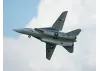 XFly F-14 Tomcat Twin 40mm EDF 700mm Jet ARTF