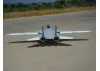 XFly F-14 Tomcat Twin 40mm EDF 700mm Jet ARTF