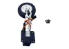 XFly Supermarine Spitfire Mkix Front Landing Gear With Retract