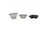 XFly Supermarine Spitfire Mkix Screw Set