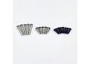XFly Supermarine Spitfire Mkix Screw Set