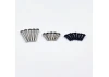 XFly Supermarine Spitfire Mkix Screw Set