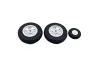 XFly Supermarine Spitfire Mkix Wheel Set